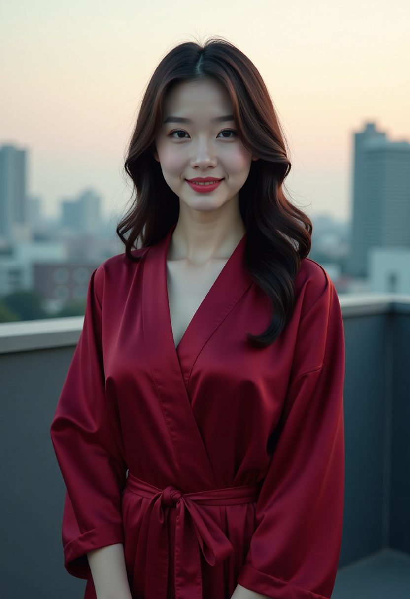 春风不问旧时约海报